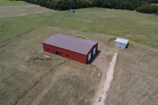 1510 Fm 2649, Lone Oak, TX 75453 - Photo 3