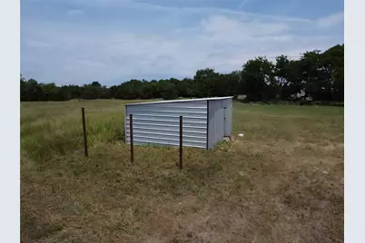1510 Fm 2649, Lone Oak, TX 75453 - Photo 27