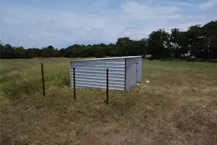 1510 Fm 2649, Lone Oak, TX 75453 - Photo 27