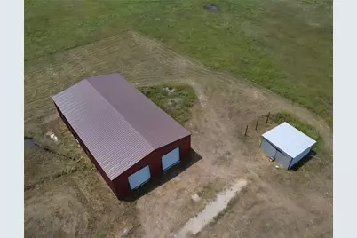1510 Fm 2649, Lone Oak, TX 75453 - Photo 1