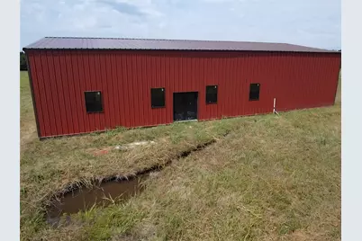 1510 Fm 2649, Lone Oak, TX 75453 - Photo 25