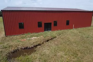 1510 Fm 2649, Lone Oak, TX 75453 - Photo 25