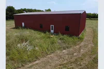 1510 Fm 2649, Lone Oak, TX 75453 - Photo 29