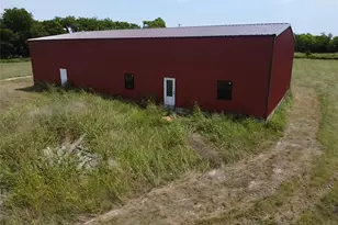 1510 Fm 2649, Lone Oak, TX 75453 - Photo 29