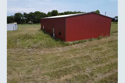 1510 Fm 2649, Lone Oak, TX 75453 - Photo 27