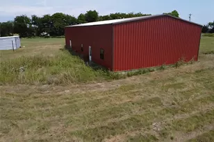 1510 Fm 2649, Lone Oak, TX 75453 - Photo 27