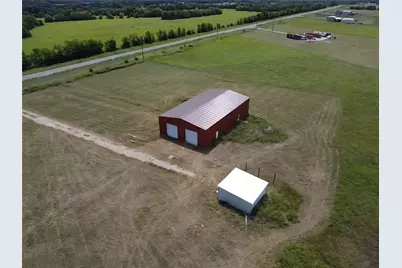 1510 Fm 2649, Lone Oak, TX 75453 - Photo 5