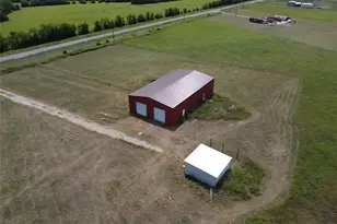 1510 Fm 2649, Lone Oak, TX 75453 - Photo 5