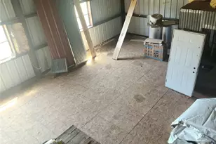 1510 Fm 2649, Lone Oak, TX 75453 - Photo 23