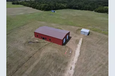 1510 Fm 2649, Lone Oak, TX 75453 - Photo 3