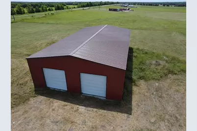 1510 Fm 2649, Lone Oak, TX 75453 - Photo 25