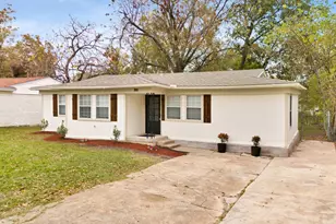 1520 Valley View St, Mesquite, TX 75149 - Photo 29