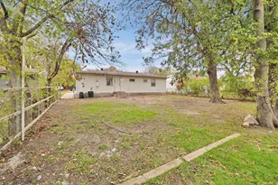 1520 Valley View St, Mesquite, TX 75149 - Photo 29