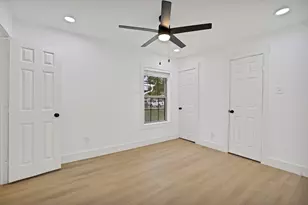 1520 Valley View St, Mesquite, TX 75149 - Photo 21