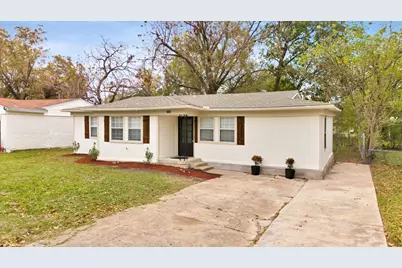 1520 Valley View Street, Mesquite, TX 75149 - Photo 27