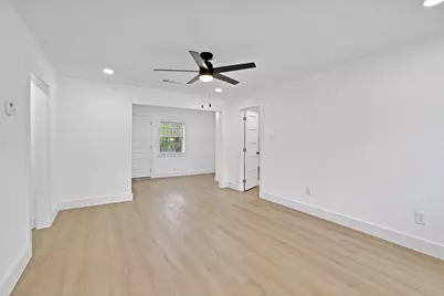 1520 Valley View Street, Mesquite, TX 75149 - Photo 7