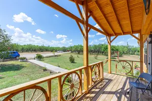 7167 Spinks Rd, Abilene, TX 79603 - Photo 5