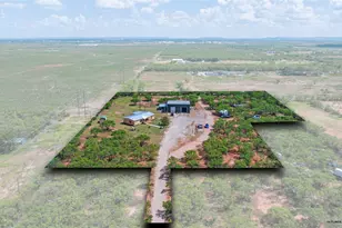7167 Spinks Rd, Abilene, TX 79603 - Photo 29