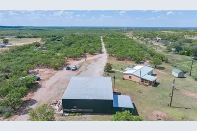 7167 Spinks Road, Abilene, TX 79603 - Photo 31