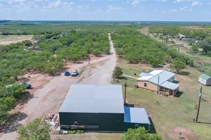7167 Spinks Rd, Abilene, TX 79603 - Photo 31