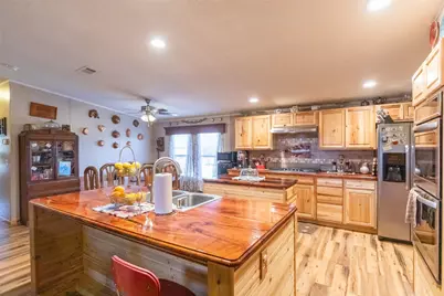 7167 Spinks Road, Abilene, TX 79603 - Photo 7