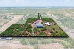 7167 Spinks Rd, Abilene, TX 79603 - Photo 3