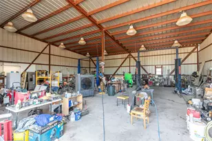 7167 Spinks Rd, Abilene, TX 79603 - Photo 27
