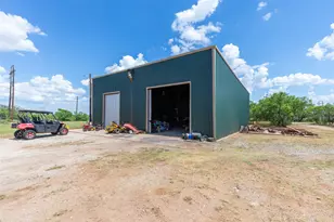 7167 Spinks Rd, Abilene, TX 79603 - Photo 25