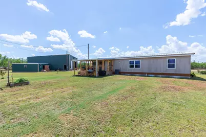 7167 Spinks Road, Abilene, TX 79603 - Photo 27