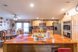 7167 Spinks Rd, Abilene, TX 79603 - Photo 9