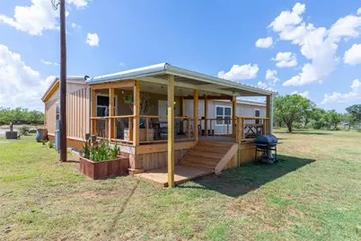 7167 Spinks Road, Abilene, TX 79603 - Photo 25