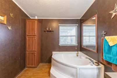 7167 Spinks Road, Abilene, TX 79603 - Photo 13