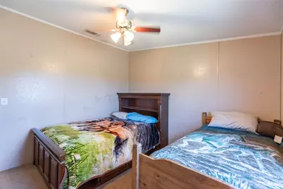 7167 Spinks Road, Abilene, TX 79603 - Photo 21