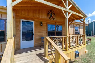 7167 Spinks Rd, Abilene, TX 79603 - Photo 5