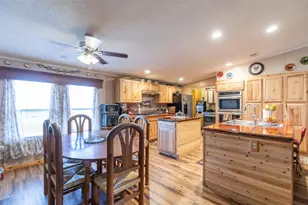 7167 Spinks Rd, Abilene, TX 79603 - Photo 9