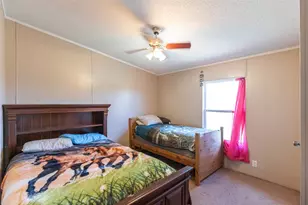 7167 Spinks Rd, Abilene, TX 79603 - Photo 21