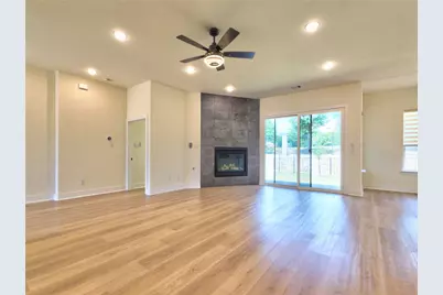 3708 Creek View Drive, McKinney, TX 75071 - Photo 7