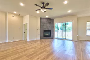 3708 Creek View Dr, McKinney, TX 75071 - Photo 7