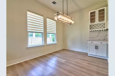 3708 Creek View Drive, McKinney, TX 75071 - Photo 9