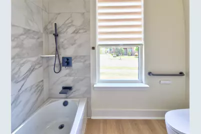 3708 Creek View Drive, McKinney, TX 75071 - Photo 25