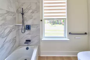 3708 Creek View Dr, McKinney, TX 75071 - Photo 25