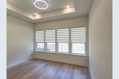 3708 Creek View Drive, McKinney, TX 75071 - Photo 15