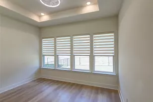 3708 Creek View Dr, McKinney, TX 75071 - Photo 15