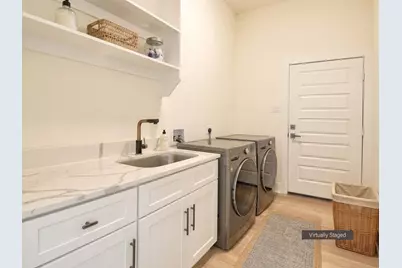 3708 Creek View Drive, McKinney, TX 75071 - Photo 27