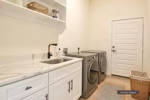 3708 Creek View Dr, McKinney, TX 75071 - Photo 27