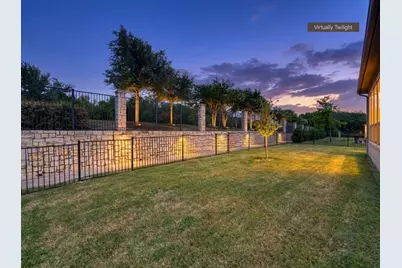 3708 Creek View Drive, McKinney, TX 75071 - Photo 29