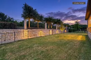 3708 Creek View Dr, McKinney, TX 75071 - Photo 29