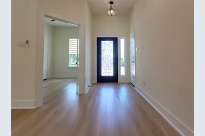 3708 Creek View Drive, McKinney, TX 75071 - Photo 5