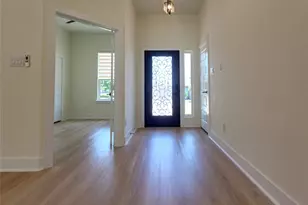 3708 Creek View Dr, McKinney, TX 75071 - Photo 5