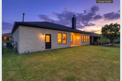 3708 Creek View Drive, McKinney, TX 75071 - Photo 33